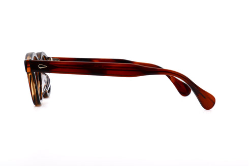 AR 42size col.Demi Amber